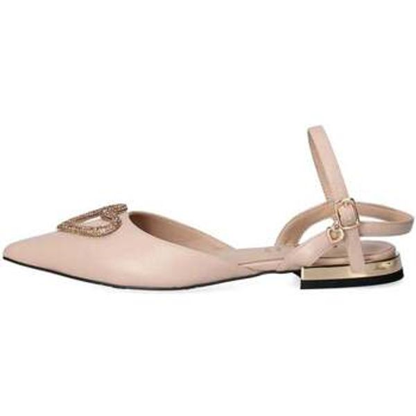 Braccialini Braccialini  Sandale i polusandale -  Braccialini