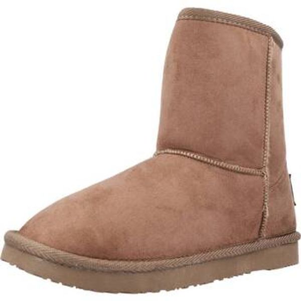 Break And Walk Break And Walk  Čizme BJSH542020  Break And Walk