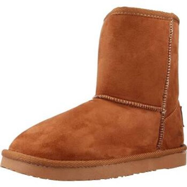 Break And Walk Break And Walk  Čizme BJSH542020  Break And Walk