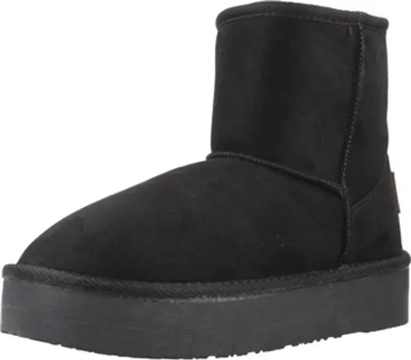 Break And Walk Break And Walk  Čizme za snijeg Botas Niña Modèle Bjsh543001  Break And Walk