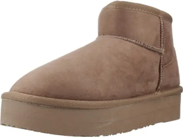 Break And Walk Break And Walk  Gležnjače Botas Niña Modèle Bjsh543008  Break And Walk