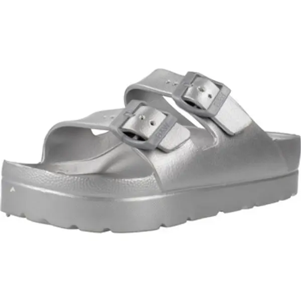 Break And Walk Break And Walk  Japanke Chanclas Niña Modèle Bjsh391001  Break And Walk