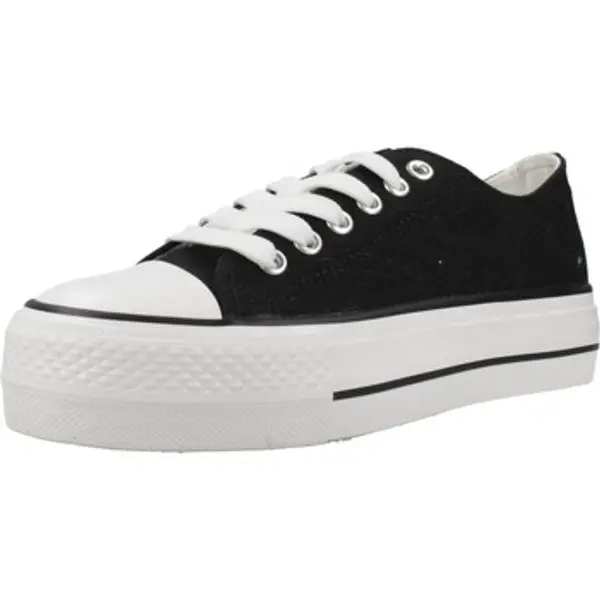 Break And Walk Break And Walk  Modne tenisice Bjsh300108  Break And Walk