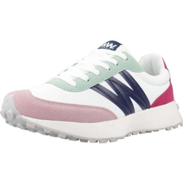 Break And Walk Break And Walk  Modne tenisice BJSH333022  Break And Walk