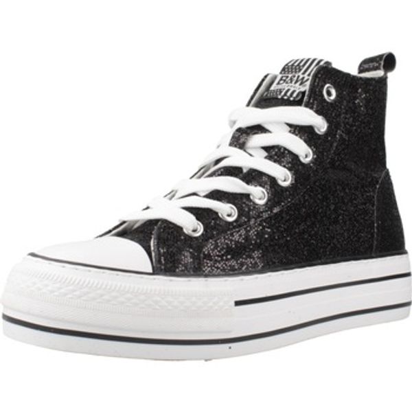 Break And Walk Break And Walk  Modne tenisice BJSH362002  Break And Walk