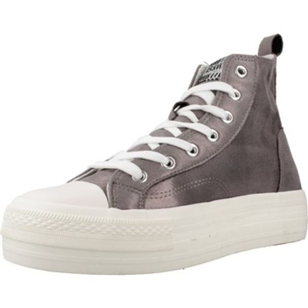 Break And Walk Break And Walk  Modne tenisice BJSH362003  Break And Walk