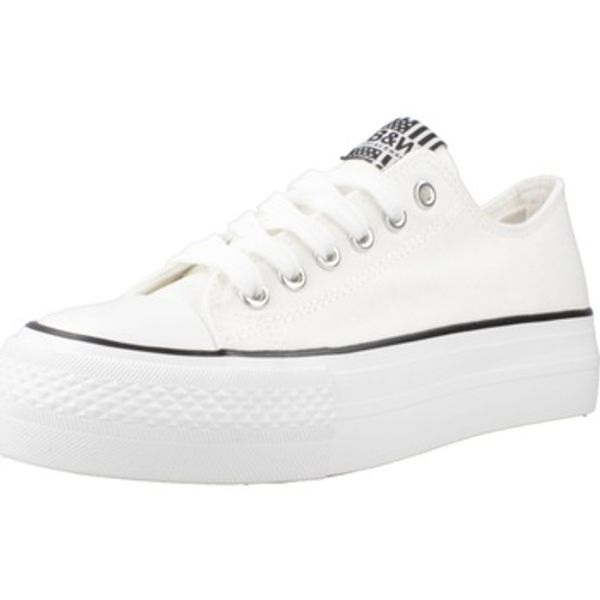 Break And Walk Break And Walk  Modne tenisice BJSH527061  Break And Walk