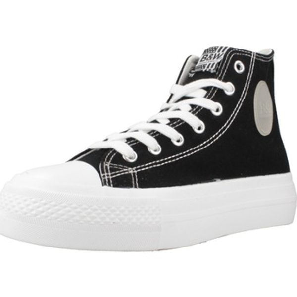 Break And Walk Break And Walk  Modne tenisice BJSH527062  Break And Walk