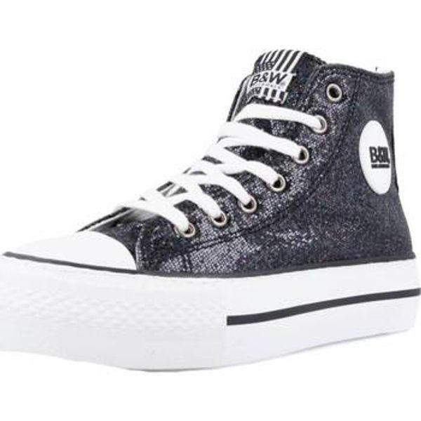 Break And Walk Break And Walk  Modne tenisice BJSH527063  Break And Walk