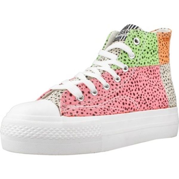 Break And Walk Break And Walk  Modne tenisice BJSH527066  Break And Walk