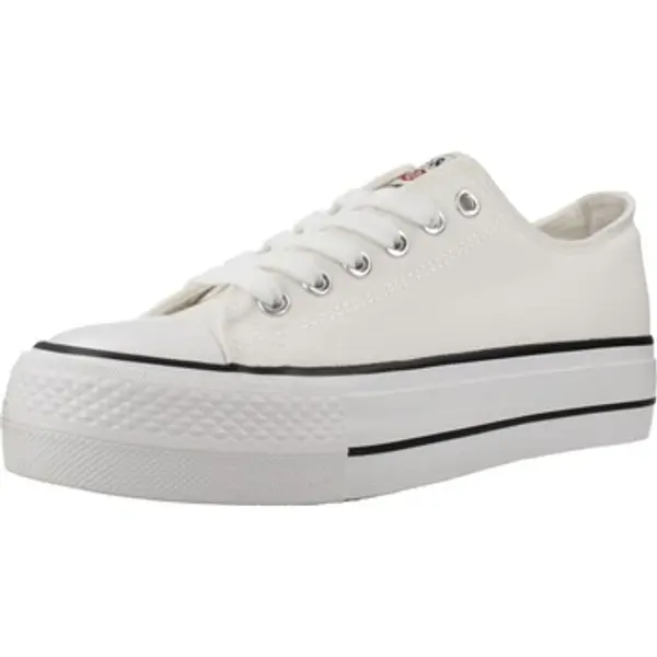 Break And Walk Break And Walk  Modne tenisice Zapatillas Niña Modèle Bjsh300108  Break And Walk