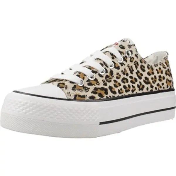 Break And Walk Break And Walk  Modne tenisice Zapatillas Niña Modèle Bjsh300110  Break And Walk