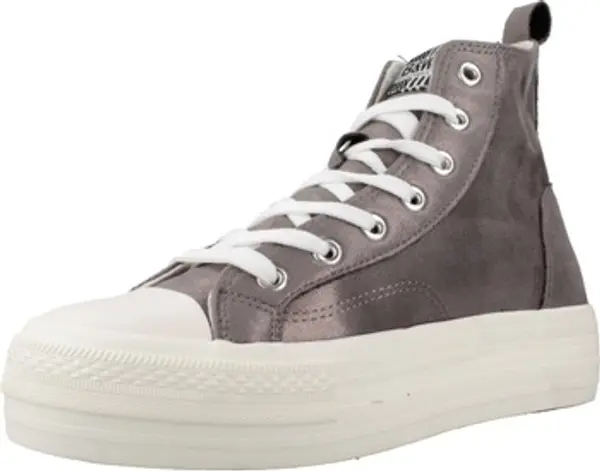 Break And Walk Break And Walk  Modne tenisice Zapatillas Niña Modèle Bjsh362003  Break And Walk
