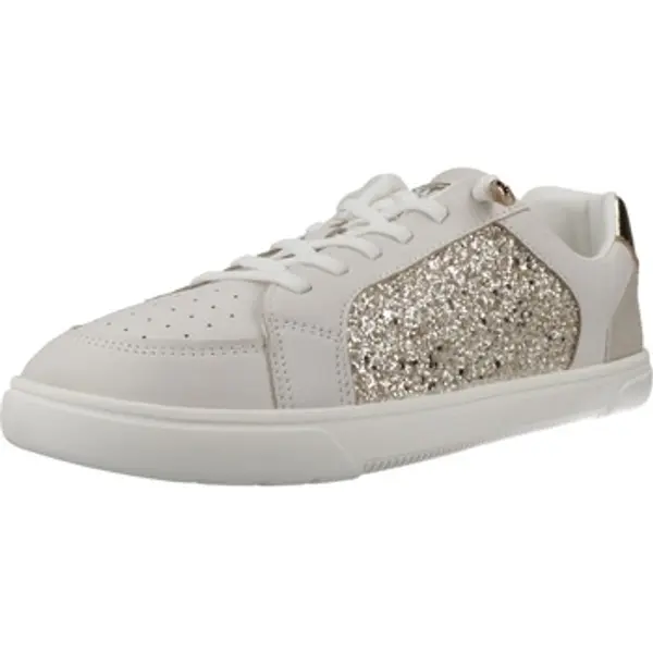 Break And Walk Break And Walk  Niske tenisice Zapatillas Niña Modèle Bwsh401013  Break And Walk