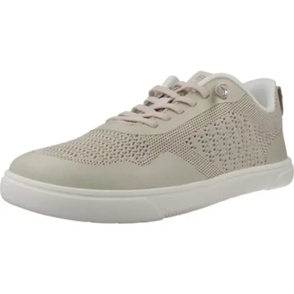 Break And Walk Break And Walk  Niske tenisice Zapatillas Niña Modèle Bwsh401016  Break And Walk