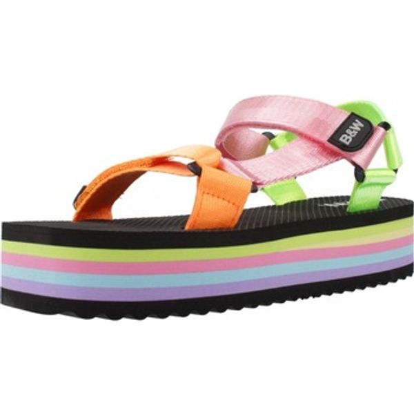 Break And Walk Break And Walk  Sandale i polusandale BJSH328029  Break And Walk