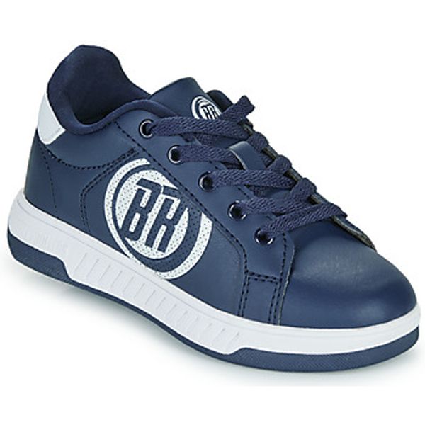 Breezy Rollers Breezy Rollers  Obuća s kotačićima CLASSIC  Breezy Rollers