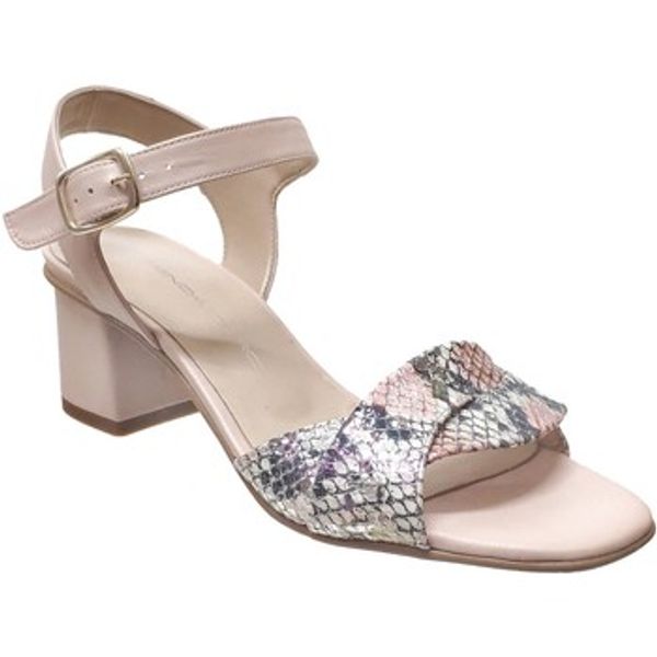 Brenda Zaro Brenda Zaro  Sandale i polusandale F3650  Brenda Zaro