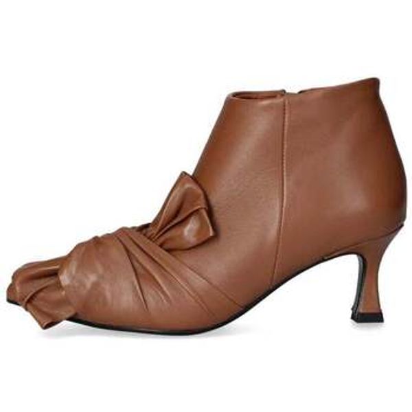 Brera Brera  Gležnjače -  Brera