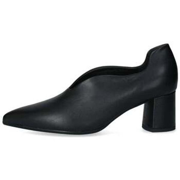 Brera Brera  Salonke -  Brera