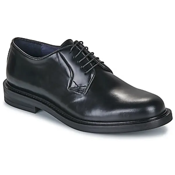 Brett & Sons Brett & Sons  Derby cipele 4705-GORDON  Brett & Sons