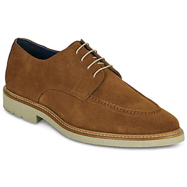 Brett & Sons Brett & Sons  Derby cipele 4722  Brett & Sons