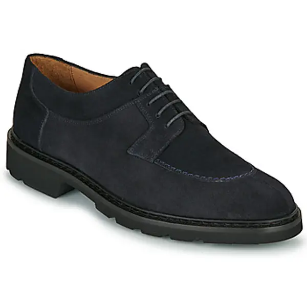 Brett & Sons Brett & Sons  Derby cipele HAMILTON  Brett & Sons