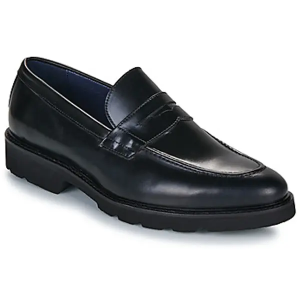 Brett & Sons Brett & Sons  Mokasinke 4602-635  Brett & Sons