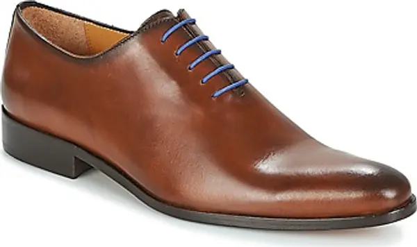 Brett & Sons Brett & Sons  Oksfordice AGUSTIN  Brett & Sons