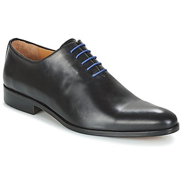 Brett & Sons Brett & Sons  Oksfordice AGUSTIN  Brett & Sons