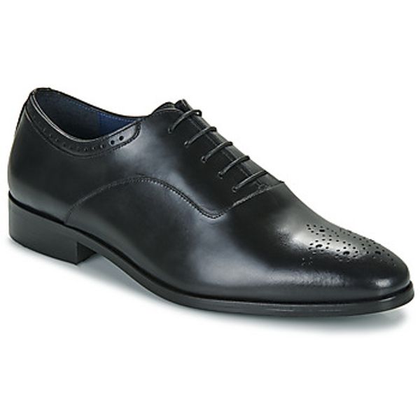Brett & Sons Brett & Sons  Oksfordice -  Brett & Sons
