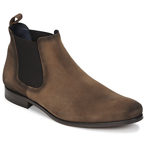 Brett & Sons Brett & Sons  Polučizme 4126  Brett & Sons