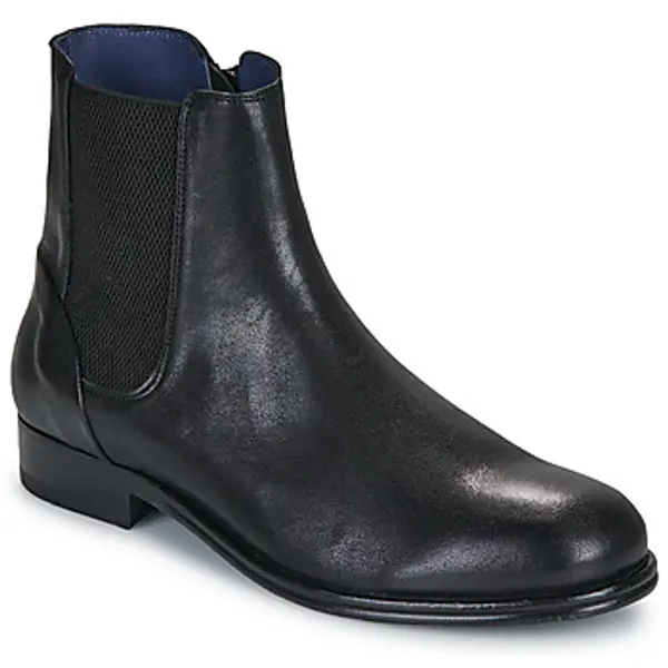 Brett & Sons Brett & Sons  Polučizme 4715-83102  Brett & Sons