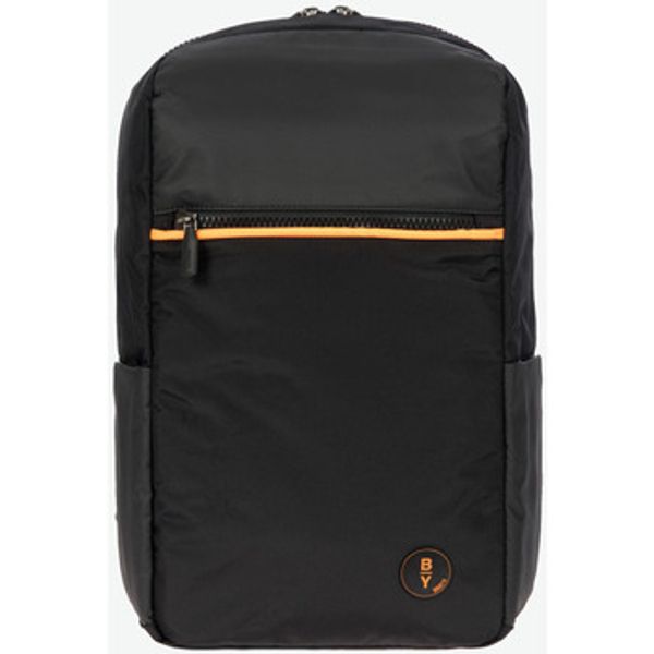 Bric's Bric's  Ruksaci BRICS  001 ZAINO URBAN  Bric's