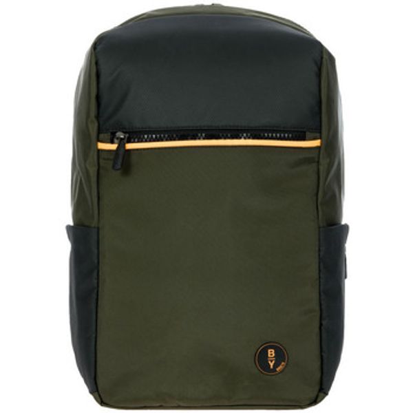 Bric's Bric's  Torbe BRICS  078 EOLO ZAINO  Bric's