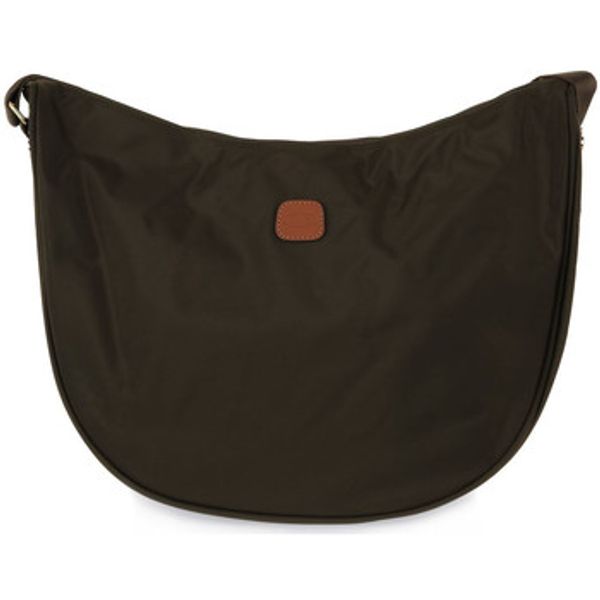 Bric's Bric's  Torbe BRICS  078 MEZZALUNA LARGE  Bric's
