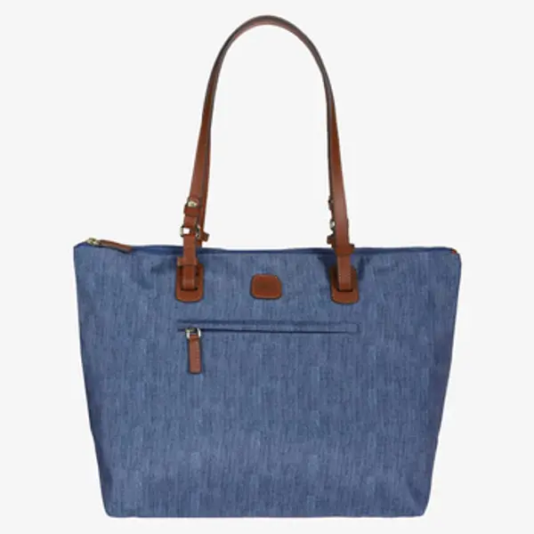 Bric's Bric's  Torbe BRICS  447 SHOPPING  Bric's