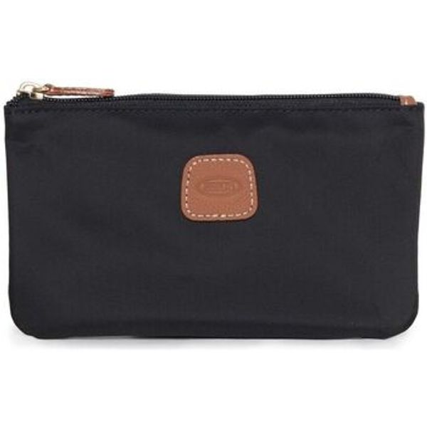 Bric's Bric's  Torbice Bric''s - bxg00612-1906607  Bric's