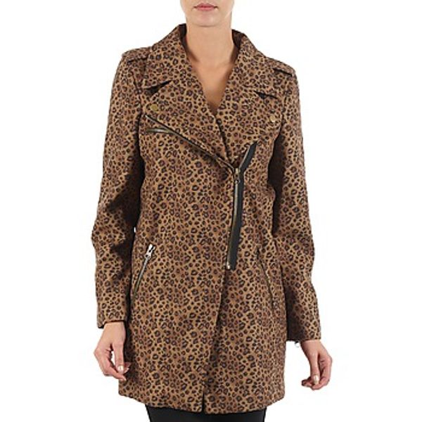 Brigitte Bardot Brigitte Bardot  Kaputi BB43110  Brigitte Bardot