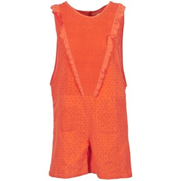 Brigitte Bardot Brigitte Bardot  Kombinezoni i tregerice BB44084  Brigitte Bardot
