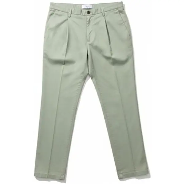 Briglia Briglia  Chino hlače i hlače mrkva kroja 300559 00542  Briglia