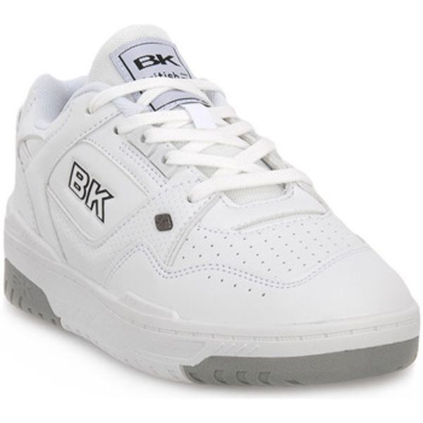 British Knights British Knights  Modne tenisice VENDON  British Knights