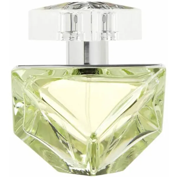Britney Spears Britney Spears  Parfemska voda Believe Eau de Parfum 100 ml  Britney Spears