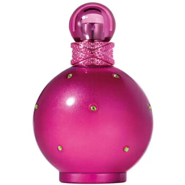 Britney Spears Britney Spears  Parfemska voda Fantasy Eau de Parfum 100 ml  Britney Spears