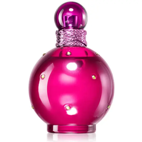 Britney Spears Britney Spears  Parfemska voda Fantasy Eau de Parfum 50 ml  Britney Spears