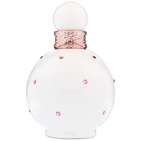 Britney Spears Britney Spears  Parfemska voda Fantasy Intimate Edition Eau de Parfum 100 ml  Britney Spears
