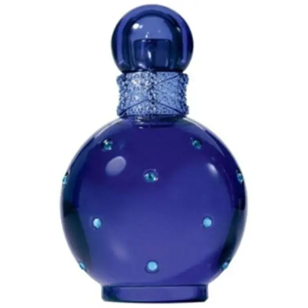 Britney Spears Britney Spears  Parfemska voda Midnight Fantasy Eau de Parfum 100 ml  Britney Spears