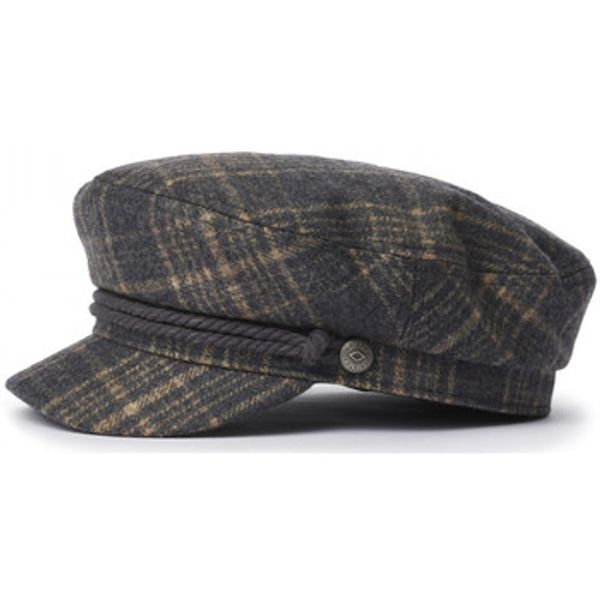 Brixton Brixton  Šeširi Fiddler cap  Brixton