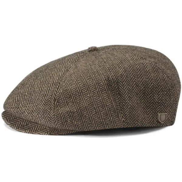 Brixton Brixton  Šilterice Brood snap cap  Brixton