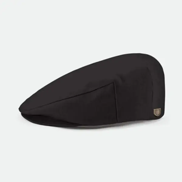 Brixton Brixton  Šilterice Hooligan snap cap  Brixton